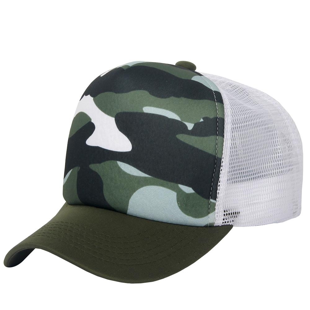 Sports Cap